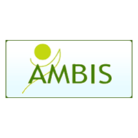 ambis crypto